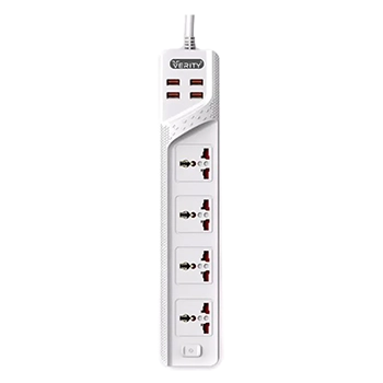 چندراهی برق وریتی مدل PS 3112